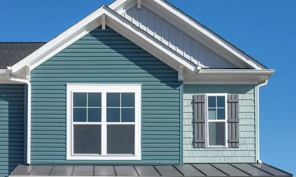 Roof repair and inspection services in Bourbonnais